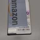 SHIELDON Case for iPhone 15 Pro Max 6.7", Genuine Leather Wallet Folio [Magnetic Closure] [RFID Blocking Card Slot] [Kickstand] Full Protection Case Compatible with iPhone 15 Pro Max 2023 - Black