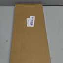 LeFix Latin Spanish Keyboard Non-Backlit Replacement Compatible with Lenovo Thinkpad X280 X390 X395|L13 L13 Yoga|A285,01YP003