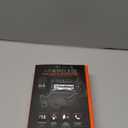 Helix Air Wireless Bone Conduction Headphones