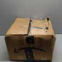 Aoneky 2'' Corner Canopy Fitting Couplers Kit - Frame Carport Connectors for 4 6 8 10 Leg (6 Leg)