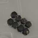 68 Quart Wheeled Storage Box, 2-Pack LD83902