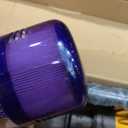 Dyson V15 Detect Extra