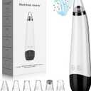 Black Head Cleaner Kit-White