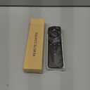 Replacement Voice Remote (2nd Gen) Fit for Fire-AMZ-Smart TVs Stick/Lite/4K/TV Cube, Smart TVs (3rd Gen), Not for Insignia-Toshiba-Pioneer Smart TV, Not for Roku, Not for Samsung