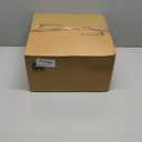 Mini Liquor Bottles,50 Pack Empty Spirit Bottles with Black Cap,1oz/30ml Mini Alcohol Bottles with 20 Funnels,Miniature Bottles for Weddings,Party Favors