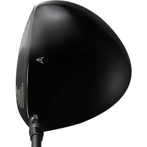 COOLO Golf Driver for Beginner and Average Golfer, Designed for Forgiveness and Ease to Use, Men&Petite Women, 12 Degrees, Right&Left Handed, 460CC.