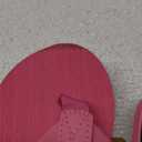 Zeroxposur Flip Flop Pink 12/13