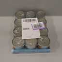 BIXBI Liberty Canned Wet Cat Food - Grain Free, Chicken Pate Recipe, 2.75 Ounce (Pack of 24) BB 6/30/25