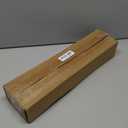 White Shower Curtain Rod,Spring Tension Curtain Rod 30-76,No Drill or Screw Installation Shower Rod for Bathroom, Closet, Kitchen with Brackets