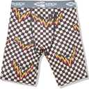 Shock Doctor Womens Sd30410 (Adult: L, Chkr)