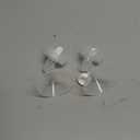 21mm Flange and Duckbill Valve Compatible with Spectra S1 S2 9 Plus Breastpump Replacement to Spectra Pump Parts, Not Original, Replace Accessories.