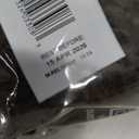 San Francisco Bay Coffee - Decaf Medium-Dark Roast Whole Bean Coffee - Decaf Gourmet Blend (2 lb bag) - Swiss Water Processed 32 Ounce (Pack of 1) Best By: 15-04-2026