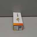 Illumin Night Driving Glasses SHIFT - All-Weather Glasses for Improved Road Safety, Advanced High Optical Quality Anti Glare Lenses