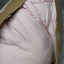 Mellow Marshmellow Comforter, Oeko-TEX Fabric (Pink, King/Cali King)