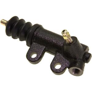 1PC Clutch Slave Cylinder Replace for Toyota Camry 3.0L 1997 1998 1999 2000 2001, for Celica 2.0L 1990 1991 1992 1993, for Solara 3.0L 1999 2000 2001 2002