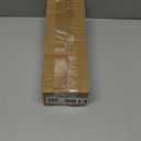 LiYiQ 48 PCS Cartoon Stress Relief Bobblehead Pens Bear Dinosaur Eggplant Panda Squid Shape Fun Cute Pen Kawaii Fidget Pens for Classroom Prizes Office Supplies