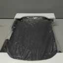 Toastmaster 10" x 16" Electric Griddle – Nonstick Cooking Surface, Adjustable Temperature