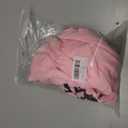 LBP Teacher Shirt for Women Teacher Life T-Shirt A Lot to Teach at The Moment Tee Tops, XXL, Pink