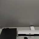 Dell Optiplex 7060 SFF Desktop Computer PC | Intel 8th Gen i7-8700 (6 Core) | 32GB DDR4 Ram 512GB NVMe M.2 SSD | Built-in WiFi & Bluetooth | Windows 11 Pro | Wireless Keyboard & Mouse