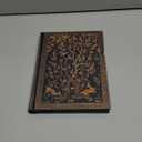 Persian Grove Journal