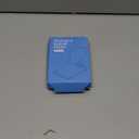 Anozer Tablet Stand Foldable & Adjustable, Monitor Stand 5.55*3.94" Wide, Fit for iPad Holder Stand Compatible with iPad Pro 11, 12.9/iPad 10.9 10th, Surface Pro, Portable Monitor 4.7-15.6"