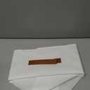 White Box (Pack of 16)