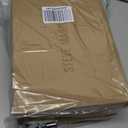 Steve Madden Women's Madrid Sneaker, Silver, 8.5