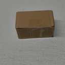 Mounting Pins for Recovery Boards, 4 PCS Lockable Traction Board Mount Pins, Safety Theftproof Mounting Pins Compatible with MaxTrax MKII Recovery Boards, Including M10 Bolts, 140MM Pins