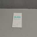 PEHAEL 2+2Pack for iPhone 14 Privacy Screen Protector with Camera Lens Protector Full Coverage Anti-Spy Tempered Glass Film 9H Hardness Easy Installation Bubble Free [6.1 inch]