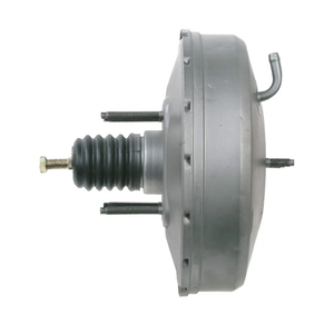 Cardone 53-4634 Remanufactured Vacuum Power Brake Booster without Master Cylinder