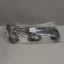 SKP SK674157 Exhaust Manifold, 1 Pack