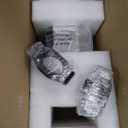 Kemimoto Midnight S80 32" Aluminum 6-Speaker RGB Silver Soundbar