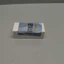 Facmogu DC 12V 3A Power Adapter, 100-240V AC to DC 12V 3A 36W Power Suppy with Barrel Connector 5.5x2.5mm & 5.5x2.1mm, 12 Volt 3 Amp Desktop Adpater 12V Switching Transformer AC/DC Power Converter