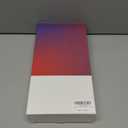 DIGIROOT Switch Case for Nintendo Switch 2 (2025) and Switch / OLED, Portable Travel Carrying Case, Slim Hard Shell Protective for Switch 2 Accessories with 10 Game Card Slots (Black)