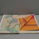 EOA 7(W) x5(H) FT Orange Marigold India Wedding Photography Backdrop Marriage Red Curtain Background Ceremony Wall Decor Photo Booth Studio Props