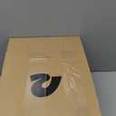 Retrospec Comstock Ski Helmet - Snowboard Helmet for Adults & Youth - Adjustable Fit Snow Helmet with Protective Shell and Breathable Vents for Men, Women, Boys & Girls