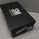 Men's Dress Shoes Casual Business Oxford Size 13