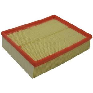 Pentius Automotive Parts Air filter Ultra Flow