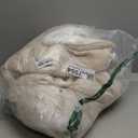 Elegant Comfort Luxury Velvety Feel Blanket, All-Season Lightweight Blanket, Ultra Plush, Soft, Cozy-Fuzzy Flannel Fleece for Couch, Sofa, Bed, Travel, Solid Design, King/California King, Cream-Beige