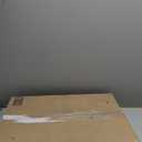 Tusk Cold Pro Hand Mitts  Universal Handlebar Mount Wind & Cold Weather Protection for Motorcycles&ATVs