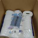 Charmin Ultra Soft Toilet Paper, 12 Mega XL Rolls = 72 Regular Rolls