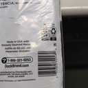 Duck Brand 12 ft. Long Foam Pipe Cover (Fits 1 in. Pipes)