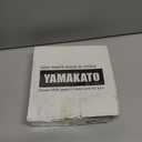 YAMAKATO 590607 Recoil Pull Start 797276 for Briggs and Stratton CR950 CR750 Engine Generator Pull Starter with Pull Rope Cord