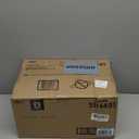 Depend Night Defense Adult Diapers, Incontinence & Postpartum Bladder Leak Underwear for Women, Disposable, Overnight, Medium, Blush, 60 Count (4 Packs of 15)