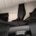 UPPAbaby Bassinet V3 - Fits with Vista, Cruz, Ridge Strollers - James