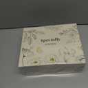 YHRJWN Mothers Day Gifts for Daughter in Law, Daughter in Law Gifts, 14 Oz Pink with Rotatable Scented Candle (Mixed Color)