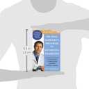 Dr. Neal Barnard's Program for Reversing Diabetes: The Scientifically Proven System for Reversing Diabetes without Drugs