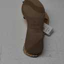 Woman's Shoes SM New York 11