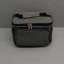 Cordless Electric Lunch Box for Adults, APP Control Heated Lunch Box for Men Food Warmer 9000mAh Rechargeable Lunch Box 248 Self Heating Lunch Box, 5-sided Fast Heated lunchbox for Work/Outdoor/Gifts (Blue)