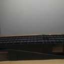 MaxxHaul 50709 Detachable Extendable Car Ramp Set, Portable Car Ramps With 3,250 lbs Maximum Weight Capacity Per Ramp 6,500 lbs Per Pair